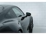 Porsche 911 3.8 Turbo S | Aero-Kit | Carbon Package | Burmester Sound |