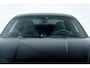 Porsche 911 3.8 Turbo S | Aero-Kit | Carbon Package | Burmester Sound |