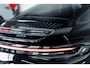 Porsche 911 3.8 Turbo S | Aero-Kit | Carbon Package | Burmester Sound |