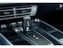 Porsche 911 3.8 Turbo S | Aero-Kit | Carbon Package | Burmester Sound |