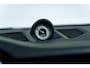 Porsche 911 3.8 Turbo S | Aero-Kit | Carbon Package | Burmester Sound |