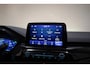 Ford Kuga 2.5 PHEV Vignale Aut. [ Trekhaak LED Half-Leder B&O Navi Camera ]