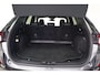 Ford Kuga 2.5 PHEV Vignale Aut. [ Trekhaak LED Half-Leder B&O Navi Camera ]