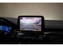 Ford Kuga 2.5 PHEV Vignale Aut. [ Trekhaak LED Half-Leder B&O Navi Camera ]