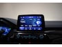 Ford Kuga 2.5 PHEV Vignale Aut. [ Trekhaak LED Half-Leder B&O Navi Camera ]