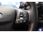 Ford Kuga 2.5 PHEV Vignale Aut. [ Trekhaak LED Half-Leder B&O Navi Camera ]