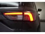 Ford Kuga 2.5 PHEV Vignale Aut. [ Trekhaak LED Half-Leder B&O Navi Camera ]