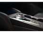 Ford Kuga 2.5 PHEV Vignale Aut. [ Trekhaak LED Half-Leder B&O Navi Camera ]