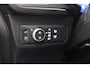 Ford Kuga 2.5 PHEV Vignale Aut. [ Trekhaak LED Half-Leder B&O Navi Camera ]
