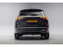 Ford Kuga 2.5 PHEV Vignale Aut. [ Trekhaak LED Half-Leder B&O Navi Camera ]