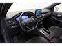 Ford Kuga 2.5 PHEV Vignale Aut. [ Trekhaak LED Half-Leder B&O Navi Camera ]