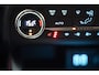 Ford Kuga 2.5 PHEV Vignale Aut. [ Trekhaak LED Half-Leder B&O Navi Camera ]