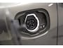 Ford Kuga 2.5 PHEV Vignale Aut. [ Trekhaak LED Half-Leder B&O Navi Camera ]
