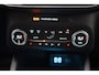 Ford Kuga 2.5 PHEV Vignale Aut. [ Trekhaak LED Half-Leder B&O Navi Camera ]