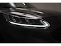 Ford Kuga 2.5 PHEV Vignale Aut. [ Trekhaak LED Half-Leder B&O Navi Camera ]