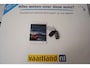 Ford Kuga 2.5 PHEV Vignale Aut. [ Trekhaak LED Half-Leder B&O Navi Camera ]