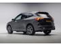 Ford Kuga 2.5 PHEV Vignale Aut. [ Trekhaak LED Half-Leder B&O Navi Camera ]