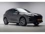 Ford Kuga 2.5 PHEV Vignale Aut. [ Trekhaak LED Half-Leder B&O Navi Camera ]