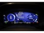 Ford Kuga 2.5 PHEV Vignale Aut. [ Trekhaak LED Half-Leder B&O Navi Camera ]
