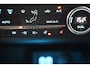 Ford Kuga 2.5 PHEV Vignale Aut. [ Trekhaak LED Half-Leder B&O Navi Camera ]