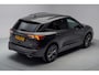 Ford Kuga 2.5 PHEV Vignale Aut. [ Trekhaak LED Half-Leder B&O Navi Camera ]