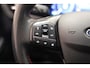 Ford Kuga 2.5 PHEV Vignale Aut. [ Trekhaak LED Half-Leder B&O Navi Camera ]
