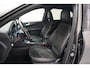 Ford Kuga 2.5 PHEV Vignale Aut. [ Trekhaak LED Half-Leder B&O Navi Camera ]