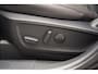Ford Kuga 2.5 PHEV Vignale Aut. [ Trekhaak LED Half-Leder B&O Navi Camera ]