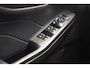 Ford Kuga 2.5 PHEV Vignale Aut. [ Trekhaak LED Half-Leder B&O Navi Camera ]