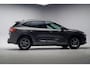 Ford Kuga 2.5 PHEV Vignale Aut. [ Trekhaak LED Half-Leder B&O Navi Camera ]