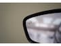 Ford Kuga 2.5 PHEV Vignale Aut. [ Trekhaak LED Half-Leder B&O Navi Camera ]