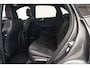 Ford Kuga 2.5 PHEV Vignale Aut. [ Trekhaak LED Half-Leder B&O Navi Camera ]