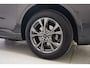 Ford Kuga 2.5 PHEV Vignale Aut. [ Trekhaak LED Half-Leder B&O Navi Camera ]