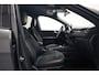 Ford Kuga 2.5 PHEV Vignale Aut. [ Trekhaak LED Half-Leder B&O Navi Camera ]