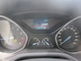 Ford Focus 1.6 TI-VCT TITANIUM 1/2 LEDER TREKHAAK DEALER ONDERHOUD!!