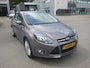 Ford Focus 1.6 TI-VCT TITANIUM 1/2 LEDER TREKHAAK DEALER ONDERHOUD!!