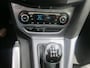 Ford Focus 1.6 TI-VCT TITANIUM 1/2 LEDER TREKHAAK DEALER ONDERHOUD!!