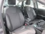 Ford Focus 1.6 TI-VCT TITANIUM 1/2 LEDER TREKHAAK DEALER ONDERHOUD!!