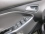 Ford Focus 1.6 TI-VCT TITANIUM 1/2 LEDER TREKHAAK DEALER ONDERHOUD!!