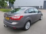 Ford Focus 1.6 TI-VCT TITANIUM 1/2 LEDER TREKHAAK DEALER ONDERHOUD!!