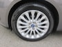 Ford Focus 1.6 TI-VCT TITANIUM 1/2 LEDER TREKHAAK DEALER ONDERHOUD!!
