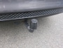 Ford Focus 1.6 TI-VCT TITANIUM 1/2 LEDER TREKHAAK DEALER ONDERHOUD!!