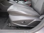 Ford Focus 1.6 TI-VCT TITANIUM 1/2 LEDER TREKHAAK DEALER ONDERHOUD!!