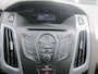 Ford Focus 1.6 TI-VCT TITANIUM 1/2 LEDER TREKHAAK DEALER ONDERHOUD!!