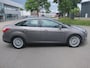 Ford Focus 1.6 TI-VCT TITANIUM 1/2 LEDER TREKHAAK DEALER ONDERHOUD!!