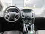 Ford Focus 1.6 TI-VCT TITANIUM 1/2 LEDER TREKHAAK DEALER ONDERHOUD!!