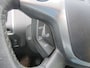 Ford Focus 1.6 TI-VCT TITANIUM 1/2 LEDER TREKHAAK DEALER ONDERHOUD!!