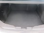 Ford Focus 1.6 TI-VCT TITANIUM 1/2 LEDER TREKHAAK DEALER ONDERHOUD!!