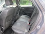 Ford Focus 1.6 TI-VCT TITANIUM 1/2 LEDER TREKHAAK DEALER ONDERHOUD!!