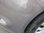 Ford Focus 1.6 TI-VCT TITANIUM 1/2 LEDER TREKHAAK DEALER ONDERHOUD!!